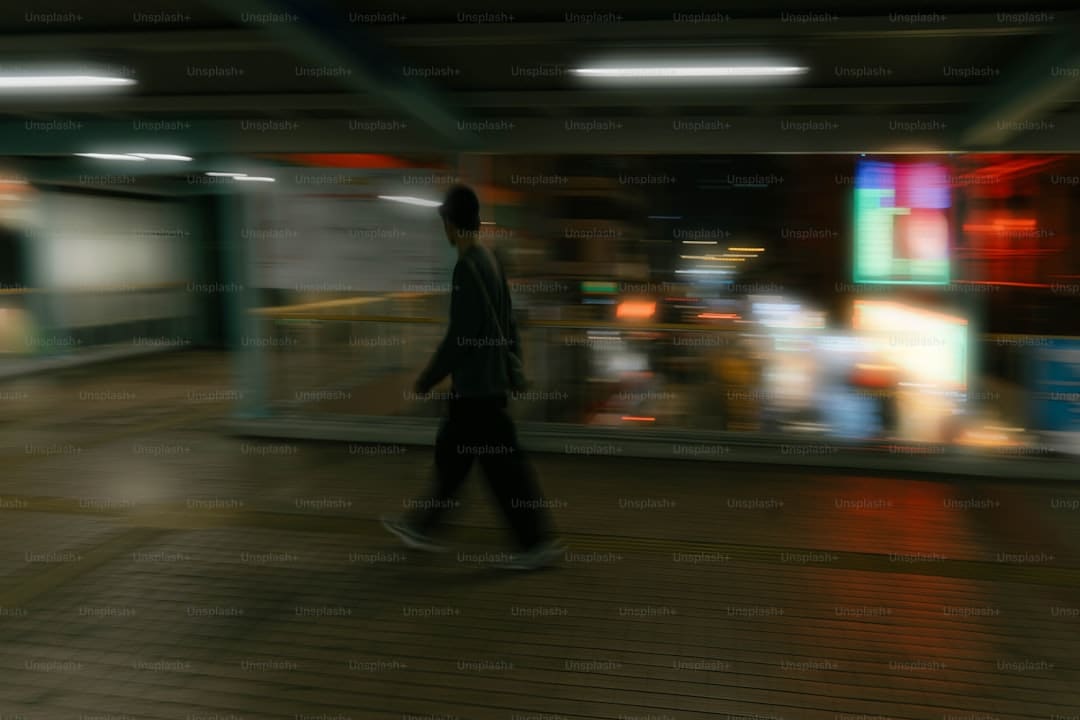 孙艺珍封闭交际渠道小号 疑因萧瑟童星风闻导致